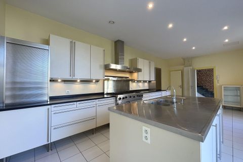 Villa i Arras, Pas-de-Calais, Arras - € 777.000 | Ref: VM840 - foto 35