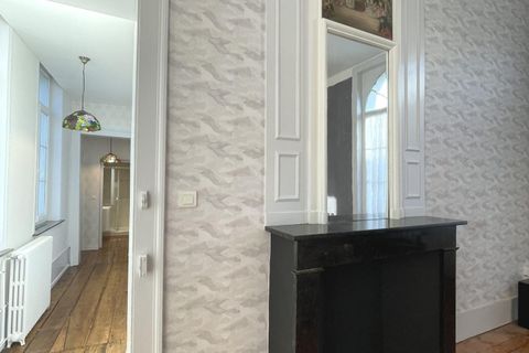 Villa i Arras, Pas-de-Calais, Arras - € 777.000 | Ref: VM840 - foto 37