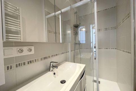Villa i Arras, Pas-de-Calais, Arras - € 777.000 | Ref: VM840 - foto 38