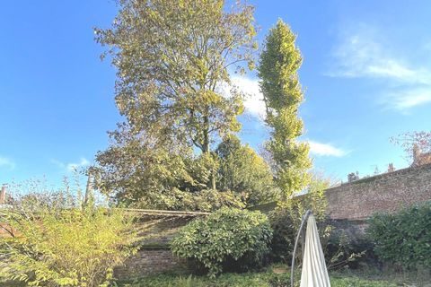 Villa i Arras, Pas-de-Calais, Arras - € 777.000 | Ref: VM840 - foto 39