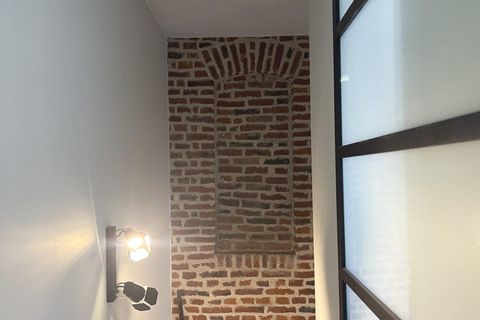 Villa i Arras, Pas-de-Calais, Arras - € 777.000 | Ref: VM840 - foto 42