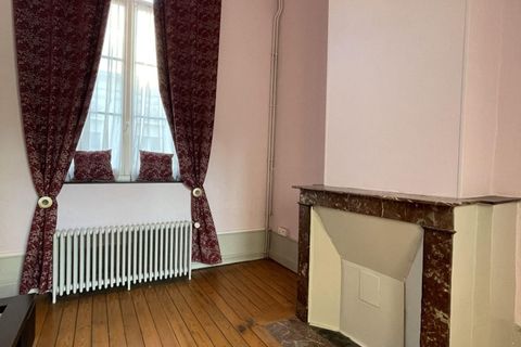 Villa i Arras, Pas-de-Calais, Arras - € 777.000 | Ref: VM840 - foto 46