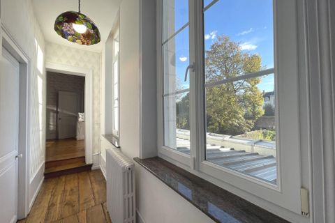 Villa i Arras, Pas-de-Calais, Arras - € 777.000 | Ref: VM840 - foto 49