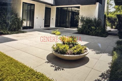 Villa a Lens, Pas-de-Calais, Lens - € 299.000 | Ref: FCVMA120001650 - foto 6