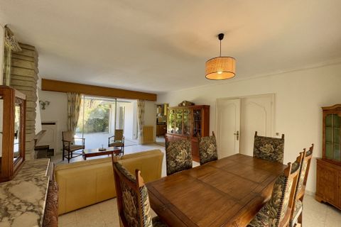 Villa a Lens, Pas-de-Calais, Lens - € 299.000 | Ref: FCVMA120001650 - foto 7