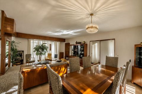 Villa a Lens, Pas-de-Calais, Lens - € 299.000 | Ref: FCVMA120001650 - foto 8