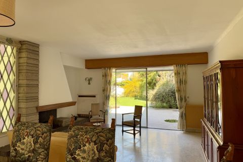 Villa a Lens, Pas-de-Calais, Lens - € 299.000 | Ref: FCVMA120001650 - foto 9