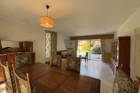 Villa a Lens, Pas-de-Calais, Lens - € 299.000 | Ref: FCVMA120001650 - foto 10