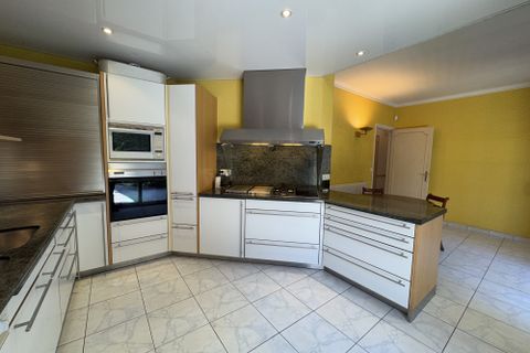 Villa a Lens, Pas-de-Calais, Lens - € 299.000 | Ref: FCVMA120001650 - foto 12