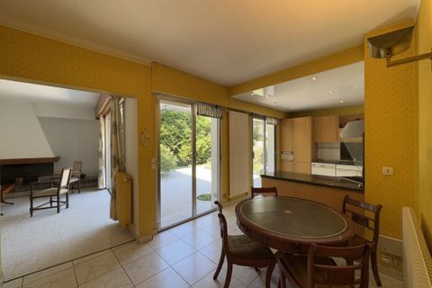Villa a Lens, Pas-de-Calais, Lens - € 299.000 | Ref: FCVMA120001650 - foto 13