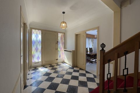 Villa a Lens, Pas-de-Calais, Lens - € 299.000 | Ref: FCVMA120001650 - foto 14