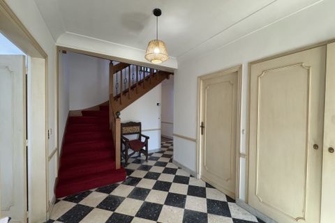 Villa a Lens, Pas-de-Calais, Lens - € 299.000 | Ref: FCVMA120001650 - foto 15