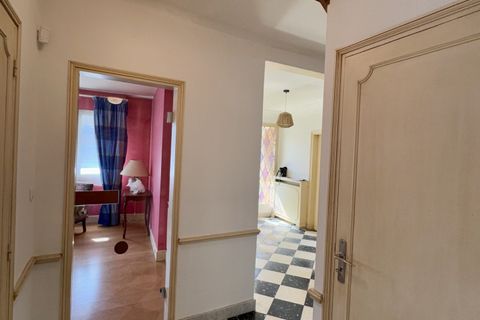 Villa a Lens, Pas-de-Calais, Lens - € 299.000 | Ref: FCVMA120001650 - foto 16