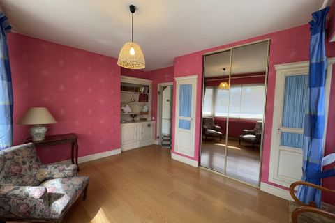 Villa a Lens, Pas-de-Calais, Lens - € 299.000 | Ref: FCVMA120001650 - foto 17