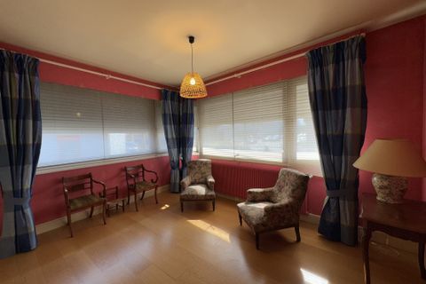 Villa a Lens, Pas-de-Calais, Lens - € 299.000 | Ref: FCVMA120001650 - foto 18