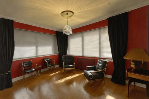 Villa a Lens, Pas-de-Calais, Lens - € 299.000 | Ref: FCVMA120001650 - foto 19