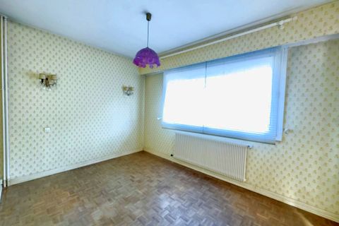 Villa a Lens, Pas-de-Calais, Lens - € 299.000 | Ref: FCVMA120001650 - foto 20