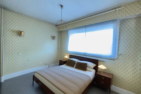 Villa a Lens, Pas-de-Calais, Lens - € 299.000 | Ref: FCVMA120001650 - foto 21
