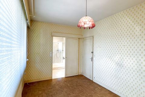 Villa a Lens, Pas-de-Calais, Lens - € 299.000 | Ref: FCVMA120001650 - foto 22