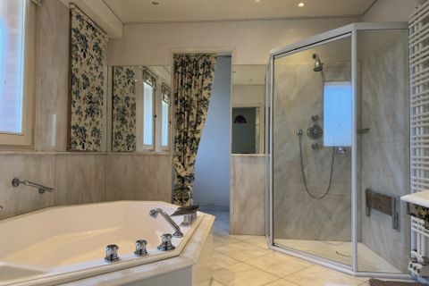 Villa a Lens, Pas-de-Calais, Lens - € 299.000 | Ref: FCVMA120001650 - foto 24