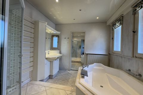Villa a Lens, Pas-de-Calais, Lens - € 299.000 | Ref: FCVMA120001650 - foto 25