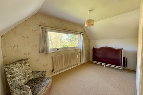 Villa a Lens, Pas-de-Calais, Lens - € 299.000 | Ref: FCVMA120001650 - foto 26
