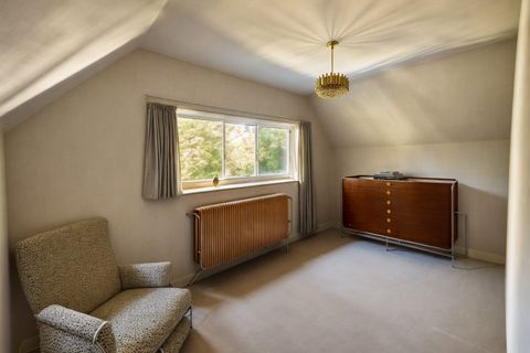 Villa a Lens, Pas-de-Calais, Lens - € 299.000 | Ref: FCVMA120001650 - foto 27