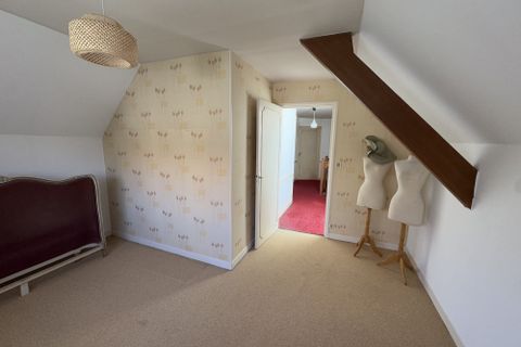 Villa a Lens, Pas-de-Calais, Lens - € 299.000 | Ref: FCVMA120001650 - foto 28