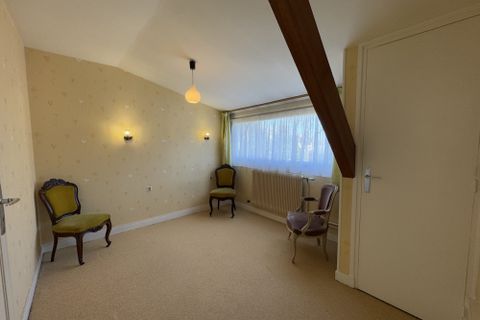 Villa a Lens, Pas-de-Calais, Lens - € 299.000 | Ref: FCVMA120001650 - foto 29