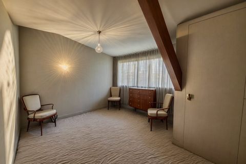 Villa a Lens, Pas-de-Calais, Lens - € 299.000 | Ref: FCVMA120001650 - foto 30