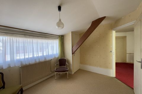 Villa a Lens, Pas-de-Calais, Lens - € 299.000 | Ref: FCVMA120001650 - foto 31