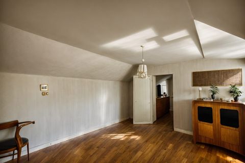 Villa a Lens, Pas-de-Calais, Lens - € 299.000 | Ref: FCVMA120001650 - foto 32