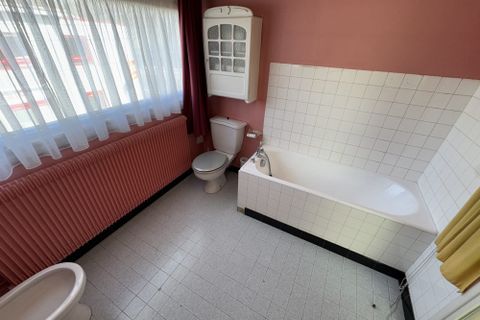 Villa a Lens, Pas-de-Calais, Lens - € 299.000 | Ref: FCVMA120001650 - foto 34
