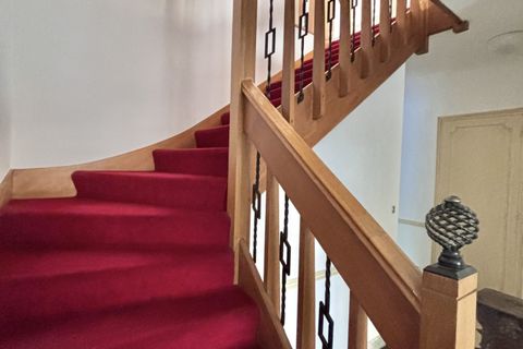 Villa a Lens, Pas-de-Calais, Lens - € 299.000 | Ref: FCVMA120001650 - foto 36