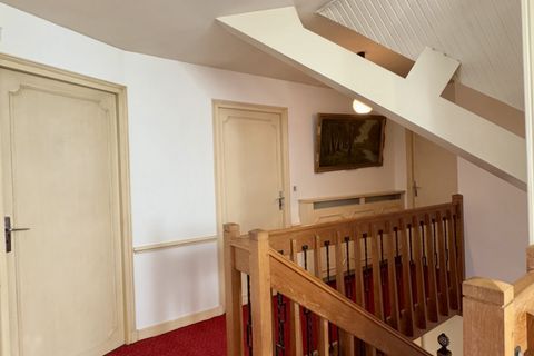 Villa a Lens, Pas-de-Calais, Lens - € 299.000 | Ref: FCVMA120001650 - foto 37