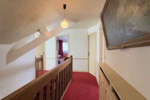 Villa a Lens, Pas-de-Calais, Lens - € 299.000 | Ref: FCVMA120001650 - foto 38