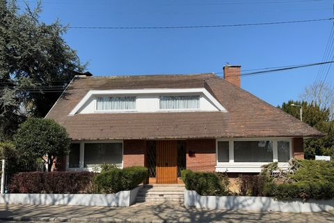 Villa a Lens, Pas-de-Calais, Lens - € 299.000 | Ref: FCVMA120001650 - foto 2