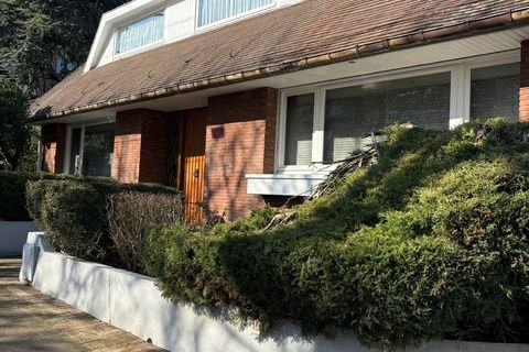 Villa a Lens, Pas-de-Calais, Lens - € 299.000 | Ref: FCVMA120001650 - foto 4