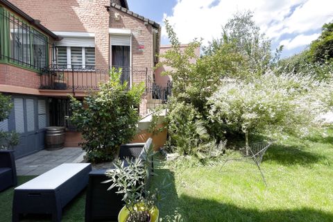 Villa i Lens, Pas-de-Calais, Lens - € 264.000 | Ref: DGVMA40001654 - foto 4