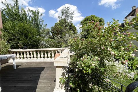 Villa i Lens, Pas-de-Calais, Lens - € 264.000 | Ref: DGVMA40001654 - foto 5