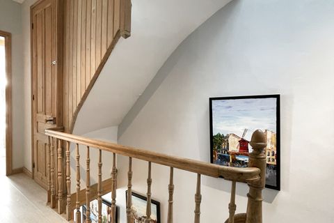 Villa i Lens, Pas-de-Calais, Lens - € 264.000 | Ref: DGVMA40001654 - foto 12