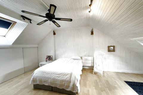 Villa i Lens, Pas-de-Calais, Lens - € 264.000 | Ref: DGVMA40001654 - foto 13
