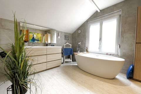 Villa i Lens, Pas-de-Calais, Lens - € 264.000 | Ref: DGVMA40001654 - foto 18