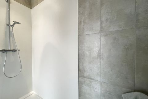 Villa i Lens, Pas-de-Calais, Lens - € 264.000 | Ref: DGVMA40001654 - foto 19