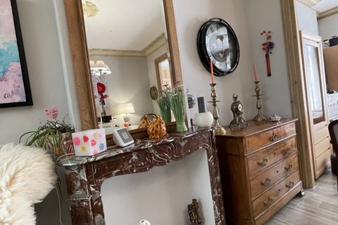 Villa i Lens, Pas-de-Calais, Lens - € 264.000 | Ref: DGVMA40001654 - foto 22