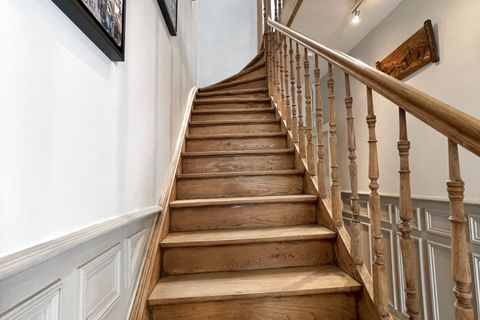 Villa i Lens, Pas-de-Calais, Lens - € 264.000 | Ref: DGVMA40001654 - foto 24