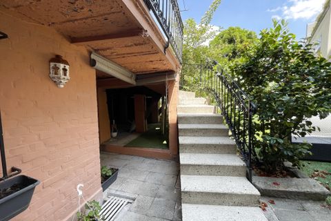 Villa i Lens, Pas-de-Calais, Lens - € 264.000 | Ref: DGVMA40001654 - foto 25