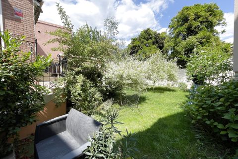 Villa i Lens, Pas-de-Calais, Lens - € 264.000 | Ref: DGVMA40001654 - foto 27