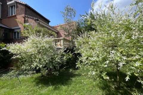Villa i Lens, Pas-de-Calais, Lens - € 264.000 | Ref: DGVMA40001654 - foto 28