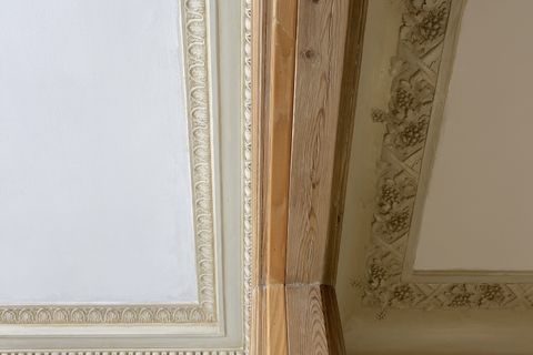 Villa i Lens, Pas-de-Calais, Lens - € 264.000 | Ref: DGVMA40001654 - foto 36